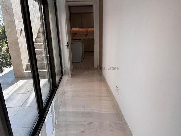 3 bedroom detached house for sale agios tychonas limassol 7545395 image 10301592