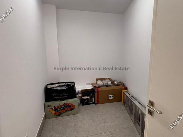 3 bedroom detached house for sale agios tychonas limassol 7545395 image 10301593