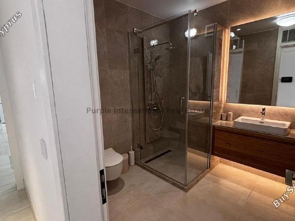 3 bedroom detached house for sale agios tychonas limassol 7545395 image 10301594
