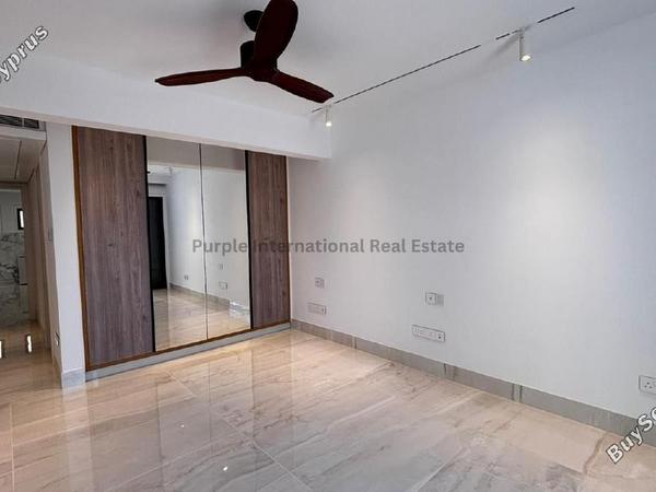 3 bedroom detached house for sale agios tychonas limassol 7545395 image 10301595