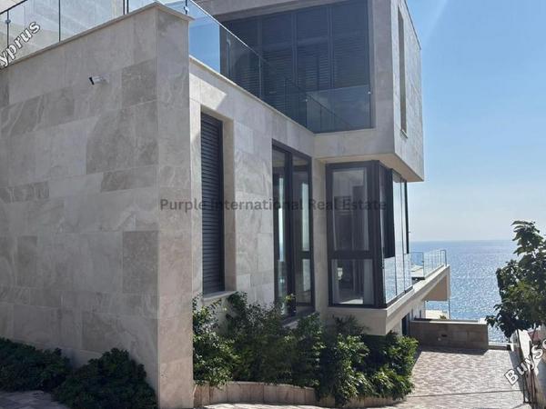 3 bedroom detached house for sale agios tychonas limassol 7545395 image 10301598