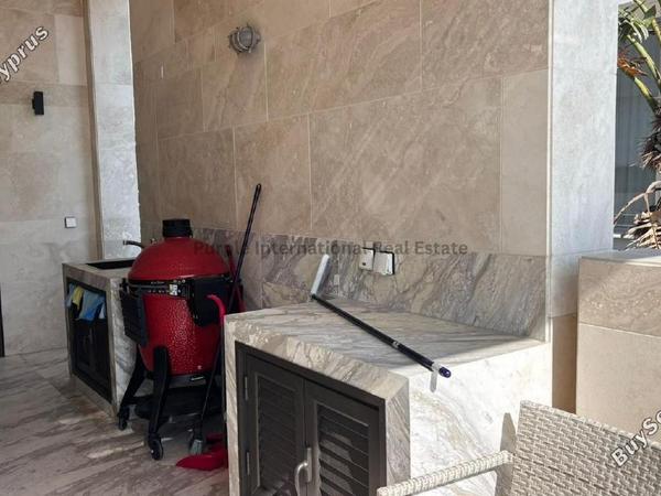 3 bedroom detached house for sale agios tychonas limassol 7545395 image 10301599