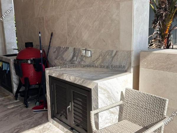 3 bedroom detached house for sale agios tychonas limassol 7545395 image 10301600
