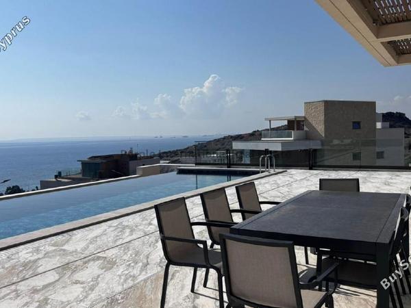 3 bedroom detached house for sale agios tychonas limassol 7545395 image 10301601