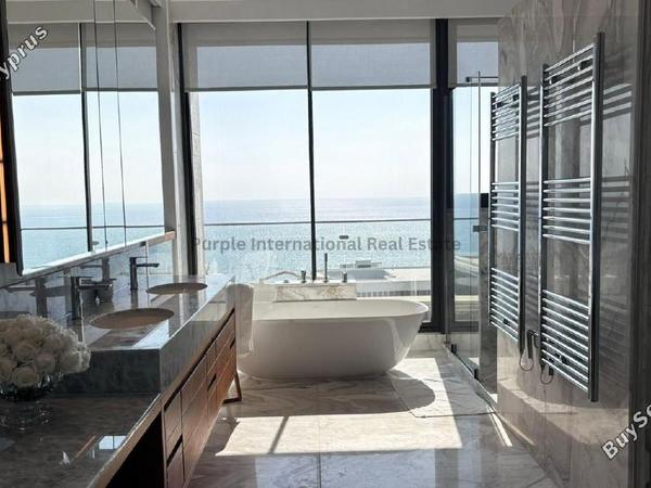 3 bedroom detached house for sale agios tychonas limassol 7545395 image 10301602