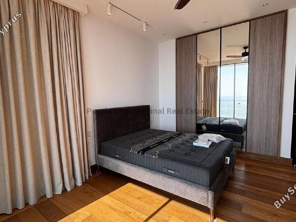 3 bedroom detached house for sale agios tychonas limassol 7545395 image 10301603