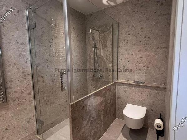 3 bedroom detached house for sale agios tychonas limassol 7545395 image 10301604