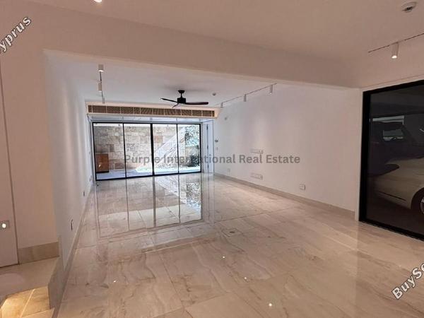 3 bedroom detached house for sale agios tychonas limassol 7545395 image 10301606
