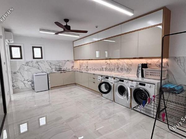 3 bedroom detached house for sale agios tychonas limassol 7545395 image 10301607