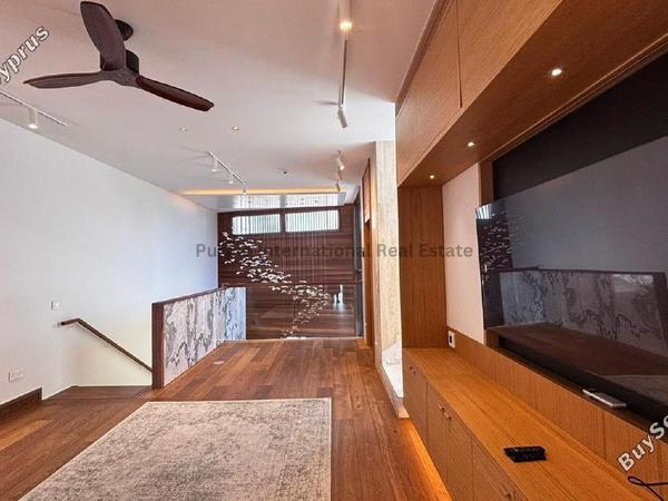 3 bedroom detached house for sale agios tychonas limassol 7545395 image 10301609