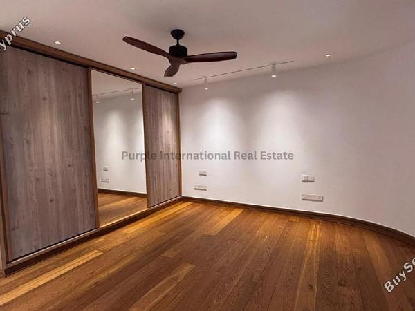 3 bedroom detached house for sale agios tychonas limassol 7545395 image 10301610