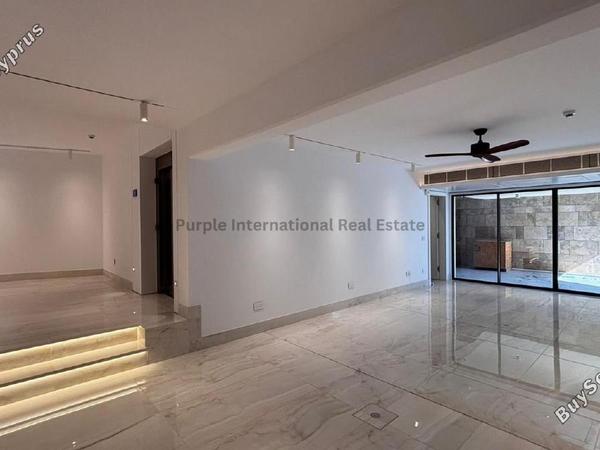 3 bedroom detached house for sale agios tychonas limassol 7545395 image 10301611