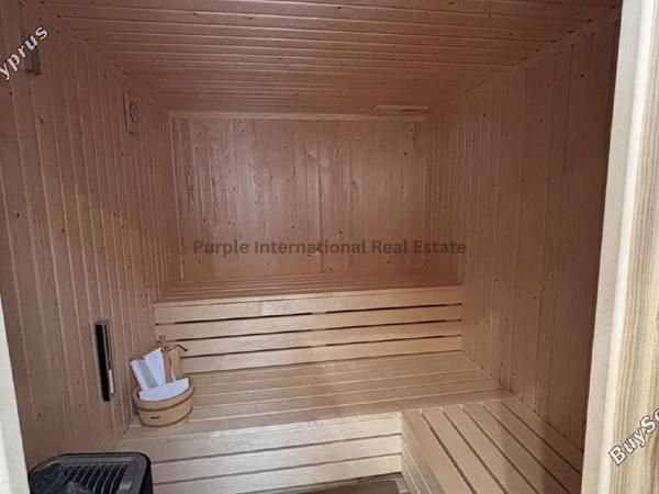 3 bedroom detached house for sale agios tychonas limassol 7545395 image 10301613