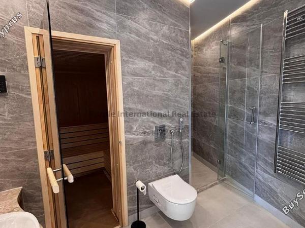 3 bedroom detached house for sale agios tychonas limassol 7545395 image 10301614