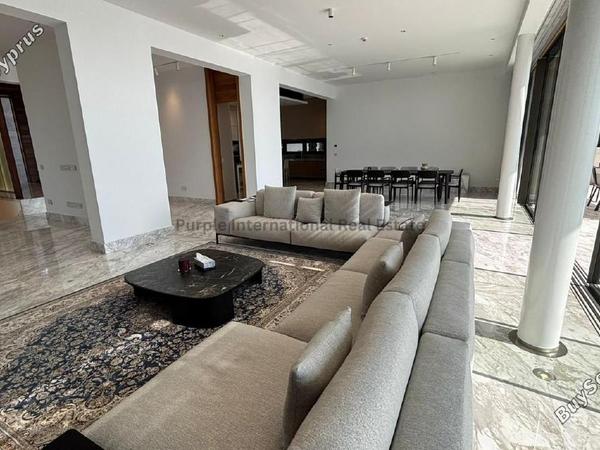 3 bedroom detached house for sale agios tychonas limassol 7545395 image 10301615