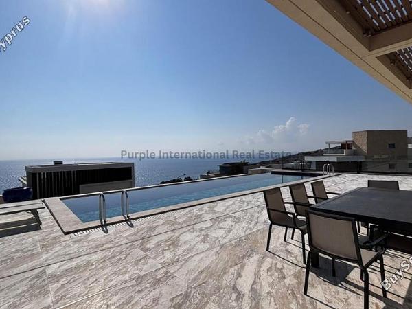 3 bedroom detached house for sale agios tychonas limassol 7545395 image 10301616