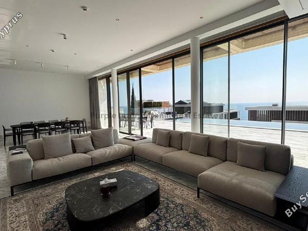 3 bedroom detached house for sale agios tychonas limassol 7545395 image 10301617
