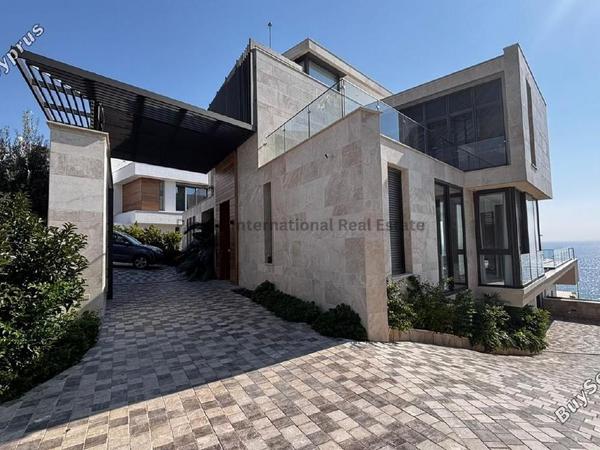 3 bedroom detached house for sale agios tychonas limassol 7545395 image 10301618