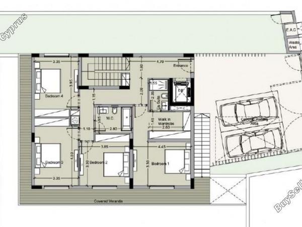 3 bedroom detached house for sale agios tychonas limassol 7736395 image 10179327