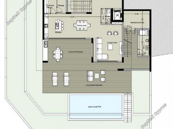 3 bedroom detached house for sale agios tychonas limassol 7736395 image 10179328