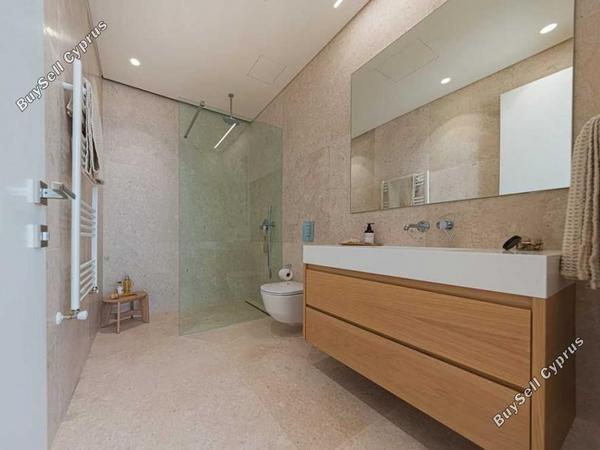3 bedroom detached house for sale agios tychonas limassol 7736395 image 10179333