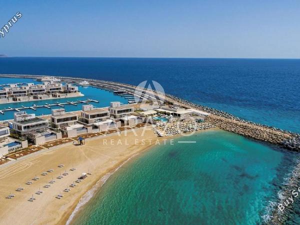 3 bedroom detached house for sale ayia napa famagusta 1236395 image 9386735