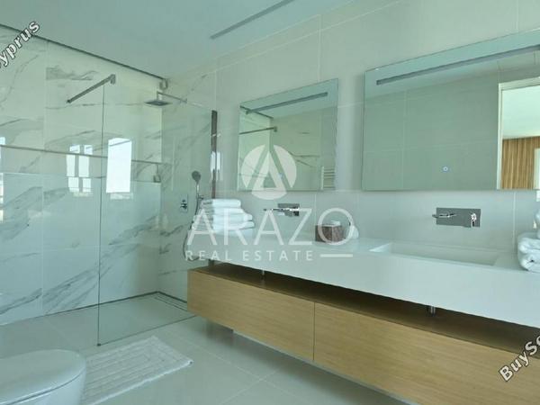 3 bedroom detached house for sale ayia napa famagusta 1236395 image 9386744