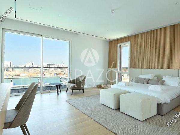 3 bedroom detached house for sale ayia napa famagusta 1236395 image 9386746