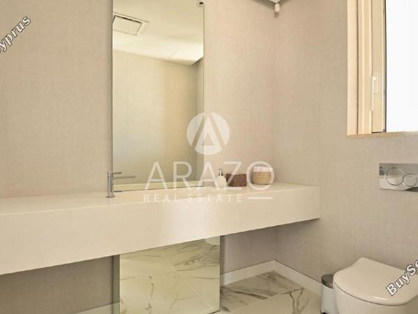 3 bedroom detached house for sale ayia napa famagusta 1236395 image 9386748
