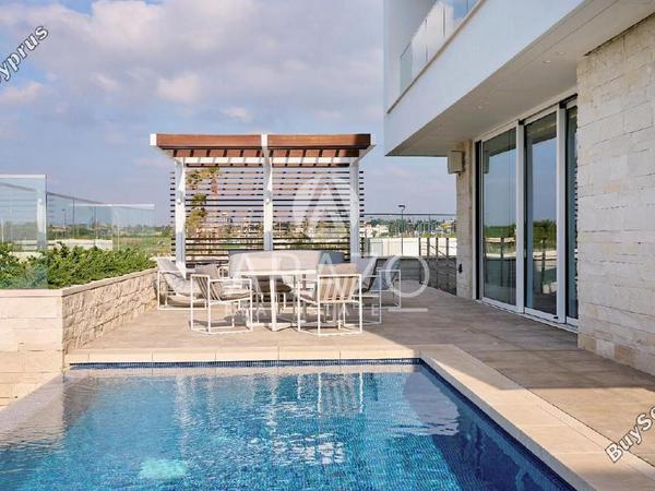 3 bedroom detached house for sale ayia napa famagusta 1236395 image 9386754