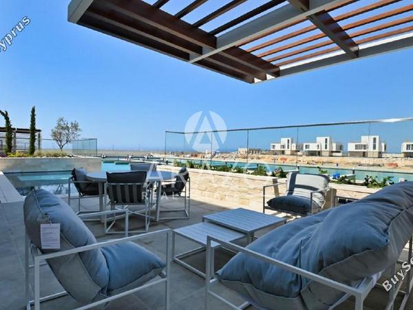 3 bedroom detached house for sale ayia napa famagusta 1236395 image 9386757