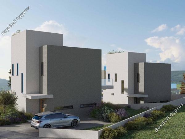 3 bedroom detached house for sale konia paphos 8395395 image 16044055