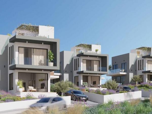 3 bedroom detached house for sale konia paphos 8395395 image 16044056