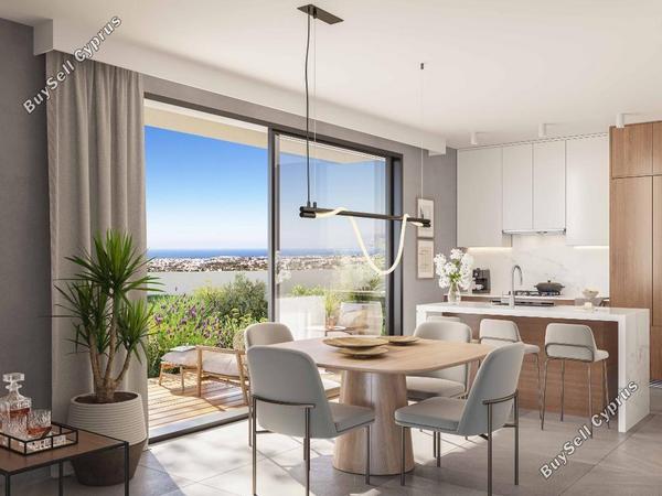 3 bedroom detached house for sale konia paphos 8395395 image 16044058