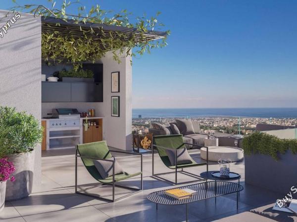 3 bedroom detached house for sale konia paphos 8395395 image 16044061