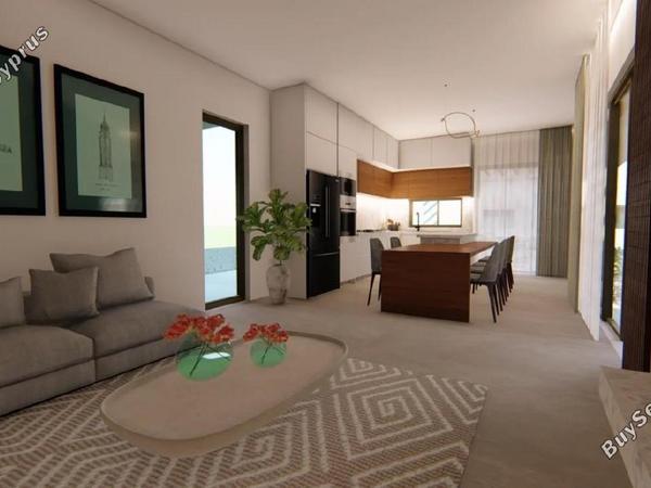 3 bedroom detached house for sale moni limassol 8255395 image 14855282