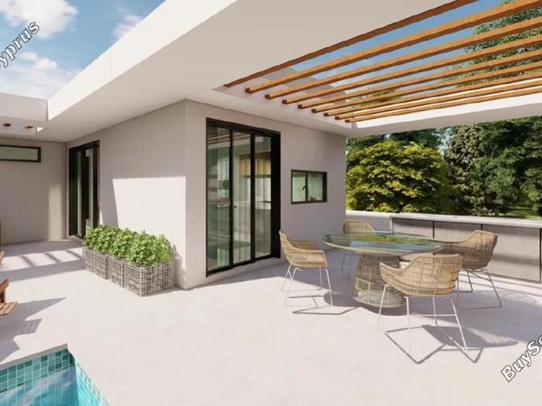 3 bedroom detached house for sale moni limassol 8255395 image 14855290