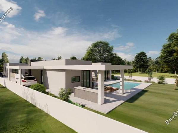 3 bedroom detached house for sale moni limassol 8255395 image 14855299