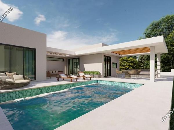 3 bedroom detached house for sale moni limassol 8255395 image 14855303