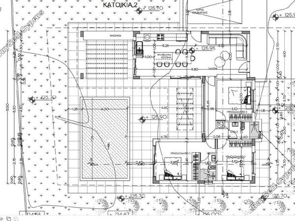 3 bedroom detached house for sale moni limassol 8255395 image 14855307