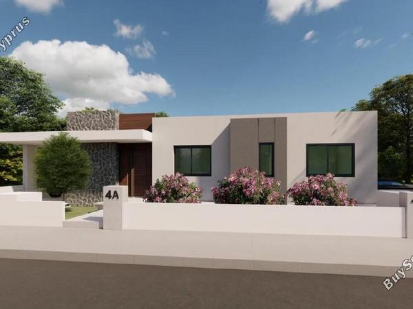 3 bedroom detached house for sale moni limassol 8255395 image 14855310