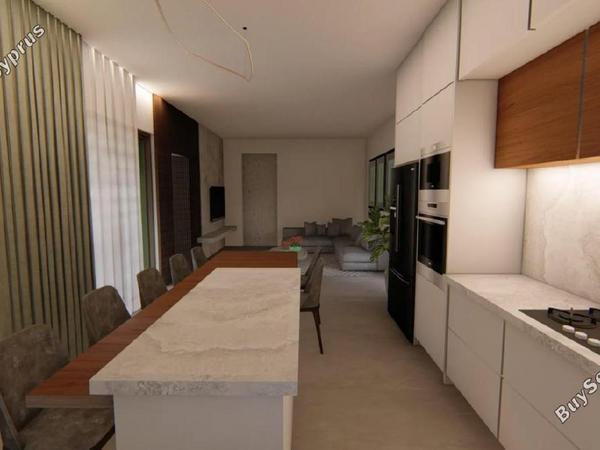 3 bedroom detached house for sale moni limassol 8255395 image 14855315