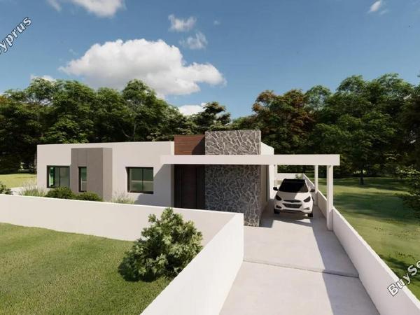 3 bedroom detached house for sale moni limassol 8255395 image 14855324