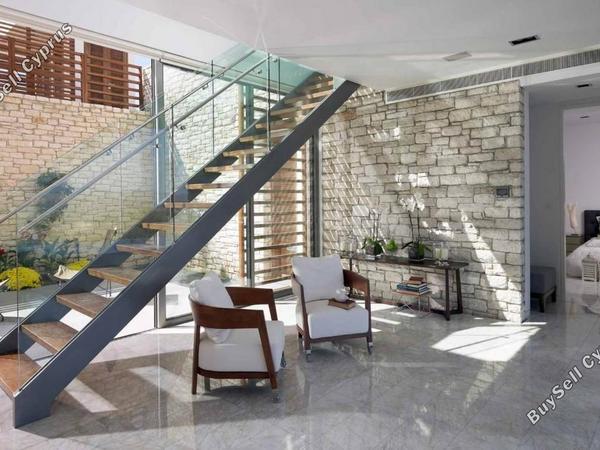 3 bedroom detached house for sale tsada paphos 1917395 image 7442367