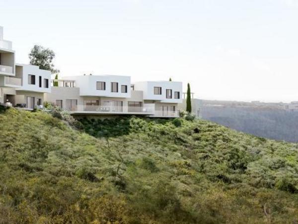 3 bedroom detached house for sale tsada paphos 1917395 image 7442371