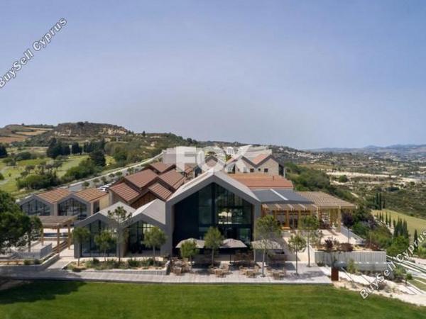 3 bedroom detached house for sale tsada paphos 8387395 image 14757011