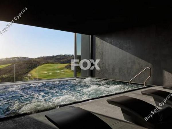 3 bedroom detached house for sale tsada paphos 8387395 image 14757015