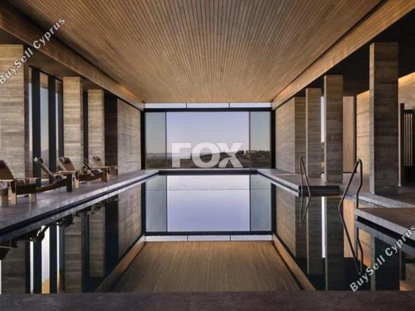 3 bedroom detached house for sale tsada paphos 8387395 image 14757017