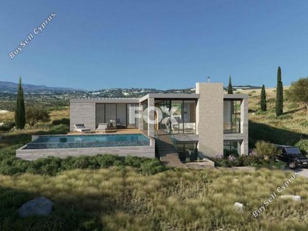 3 bedroom detached house for sale tsada paphos 8387395 image 14757027