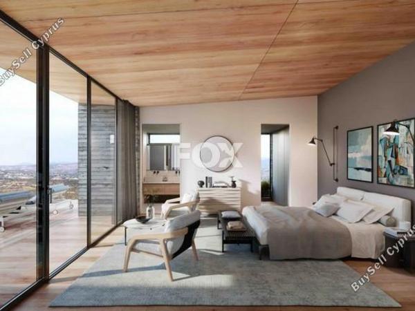 3 bedroom detached house for sale tsada paphos 8387395 image 14757030